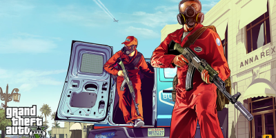 GTA 5 Story Mode: How to Transfer Progress to New Generation Consoles