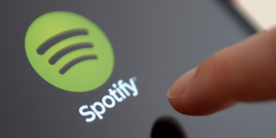 Spotify's Car Thing Was Unlocked Allowing Mods to be Installed