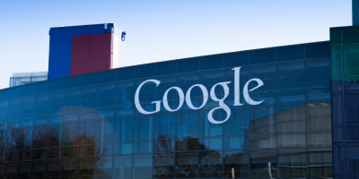 Google Launches Package Tracking Feature Ahead of Holidays