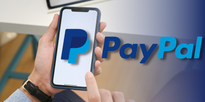 Venmo and PayPal Adding Wallet App Support, Apple Pay For Shopping Online, and Tap to Pay Feature on iPhone