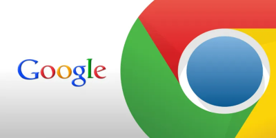Google Introduces Early Stable Version of Chrome 110