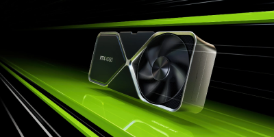 Nvidia Prepares to Launch Geforce Now for Hyundai, BYD Automobiles, and Polestar