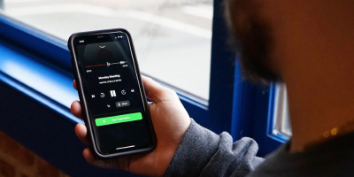 5 Best Call Recording Apps to Help You Capture Every Conversation
