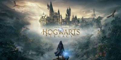 Immersive Wizarding World Experience: Unlocking the Potential of Hogwarts Legacy