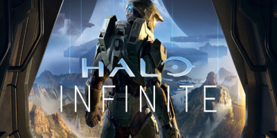 Bringing Back Cut Content in Halo Infinite: The Noble Intention Event