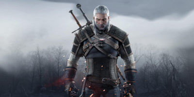 Witcher Project Sirius Rebooted: What We Know So Far