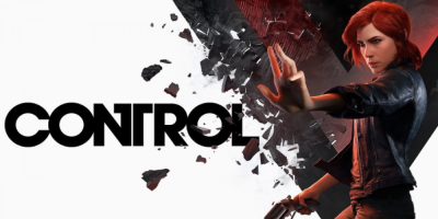 Control Sequel Gets Double the Budget for Improved Performance