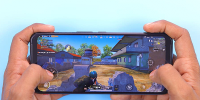 Best Games For Android and iOS: An In-Depth Look