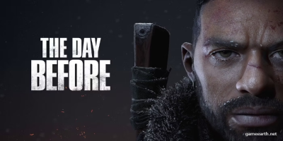The Day Before Confirms Beta Test and Steam Return