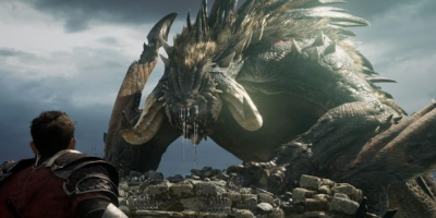 Chrono Odyssey Stuns MMO Fans with Awesome Reveal Trailer