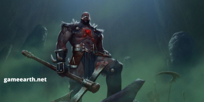 Demolishing the Demon: A Comprehensive Guide to Defeating Astaroth in Diablo 4