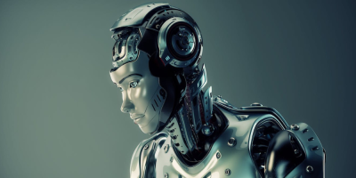 The Hidden Truth About AI Sneaking Into Crowdsourced Workforces