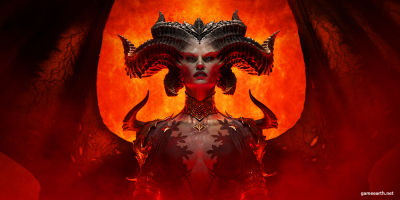 Diablo 4 Servers Set for Scheduled Maintenance Today and Tomorrow
