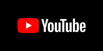 YouTube is internally testing a product to play online games