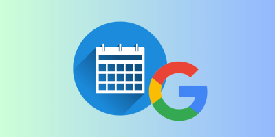 Google Calendar Launches New Feature for Professionals to Accept Paid Appointments